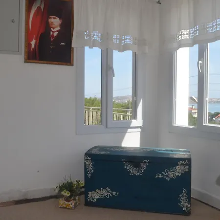 فندق تونك 3*