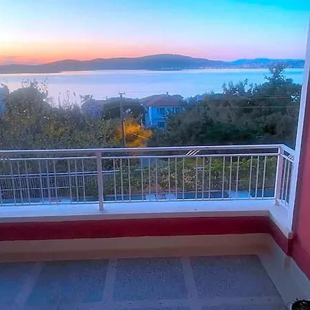 Tunc 3* Ayvalı