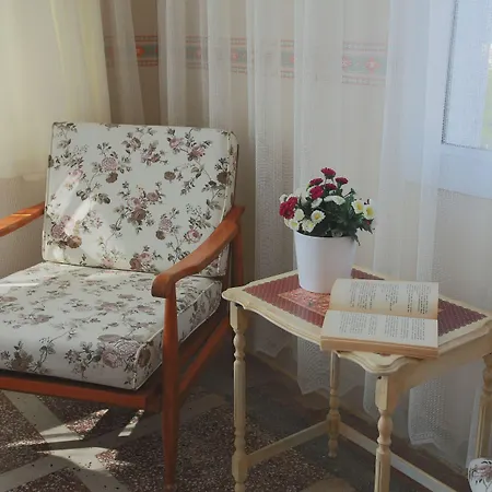 Otel Tunc 3*