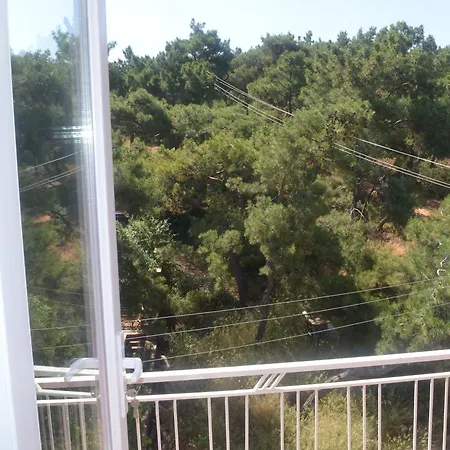 Otel Tunc