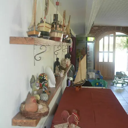 Tunc 3* Ayvalı